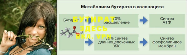 спайс Верхнеуральск