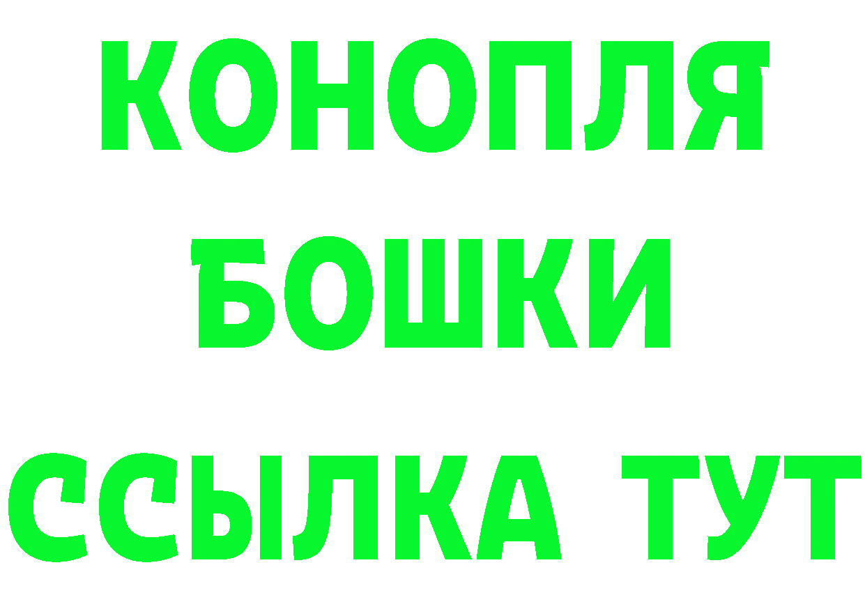 А ПВП СК зеркало площадка OMG Щёкино